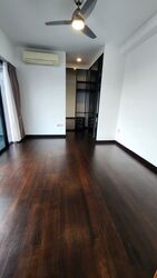Spottiswoode Residences (D2), Condominium #449106381